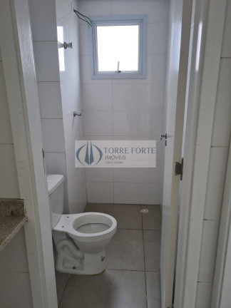 Imagem Apartamento com 2 Quartos à Venda, 48 m² em Parque Paineiras - São Paulo Imagem Apartamento com 2 Quartos à Venda, 48 m² em Parque Paineiras - São Paulo