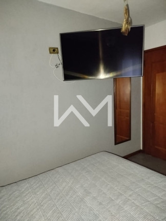 Imagem Casa com 3 Quartos à Venda, 129 m² em Vila Carioca - Guarulhos Imagem Casa com 3 Quartos à Venda, 129 m² em Vila Carioca - Guarulhos