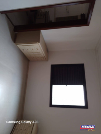 Imagem Apartamento com 3 Quartos à Venda, 172 m² em Cidade Monções - São Paulo Imagem Apartamento com 3 Quartos à Venda, 172 m² em Cidade Monções - São Paulo