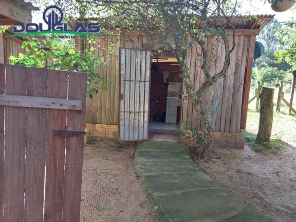 Imagem Casa com 1 Quarto à Venda, 1.800 m² em Viamão Imagem Casa com 1 Quarto à Venda, 1.800 m² em Viamão