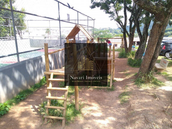 Imagem Apartamento com 2 Quartos à Venda, 47 m² em Jardim Francisco Mendes - São Paulo Imagem Apartamento com 2 Quartos à Venda, 47 m² em Jardim Francisco Mendes - São Paulo