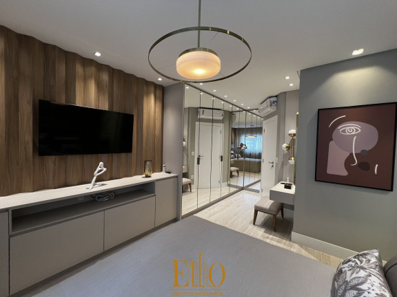 Imagem Apartamento com 4 Quartos à Venda, 145 m² em Meia Praia - Itapema Imagem Apartamento com 4 Quartos à Venda, 145 m² em Meia Praia - Itapema