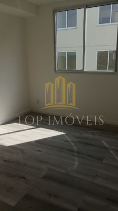 Imagem Apartamento com 2 Quartos para Alugar, 90 m² em Jardim Paraíso - Jacareí
