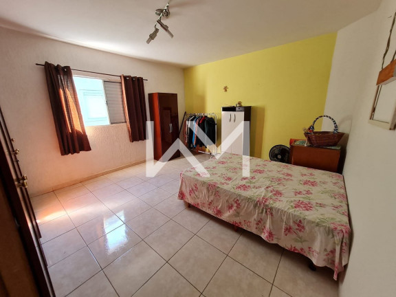 Imagem Sobrado com 3 Quartos à Venda, 241 m² em Jardim São Paulo - Guarulhos Imagem Sobrado com 3 Quartos à Venda, 241 m² em Jardim São Paulo - Guarulhos