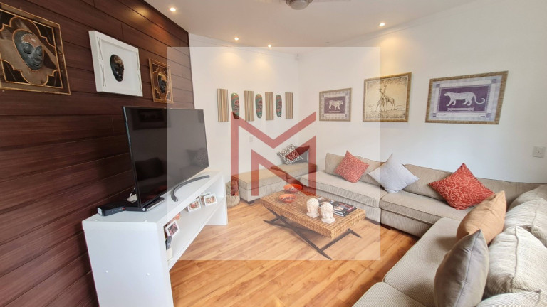 Imagem Casa com 6 Quartos à Venda, 372 m² em Loteamento João Batista Julião - Guarujá Imagem Casa com 6 Quartos à Venda, 372 m² em Loteamento João Batista Julião - Guarujá