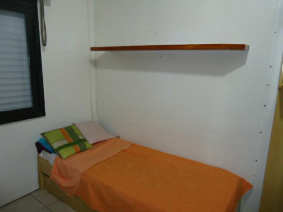 Imagem Sobrado com 3 Quartos à Venda, 90 m² em Capão Novo - Capao Da Canoa Imagem Sobrado com 3 Quartos à Venda, 90 m² em Capão Novo - Capao Da Canoa