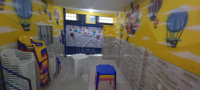 Imagem Imóvel à Venda,  em Sao Miguel Paulista - São Paulo