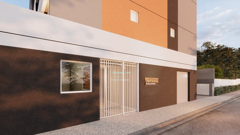 Imagem Cobertura com 2 Quartos à Venda, 67 m² em Vila Das Belezas - São Paulo Imagem Cobertura com 2 Quartos à Venda, 67 m² em Vila Das Belezas - São Paulo