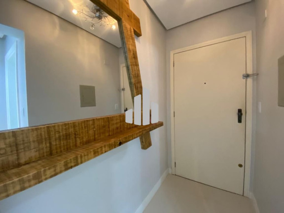 Imagem Apartamento com 3 Quartos à Venda, 180 m² em Praia Grande - Torres
