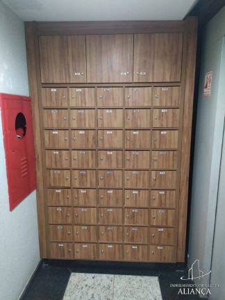 Imagem Apartamento à Venda,  em Brasília