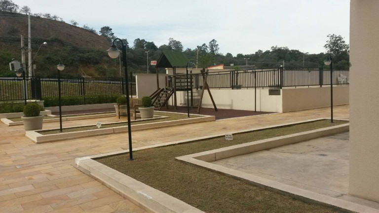 Imagem Apartamento com 2 Quartos à Venda, 740.000 m² em São Paulo - Jundiaí Imagem Apartamento com 2 Quartos à Venda, 740.000 m² em São Paulo - Jundiaí