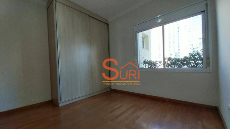 Imagem Apartamento com 3 Quartos à Venda, 120 m² em Jardim - Santo André Imagem Apartamento com 3 Quartos à Venda, 120 m² em Jardim - Santo André