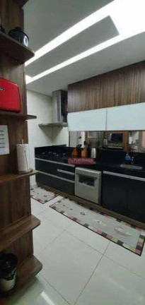 Imagem Casa com 2 Quartos à Venda, 113 m² em Vila Mogilar - Mogi Das Cruzes Imagem Casa com 2 Quartos à Venda, 113 m² em Vila Mogilar - Mogi Das Cruzes