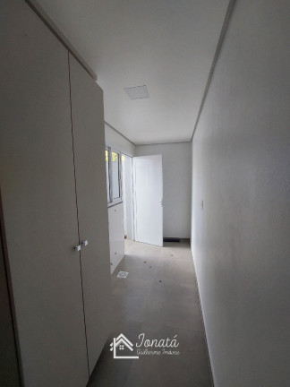 Imagem Imóvel com 2 Quartos à Venda, 106 m² em Matiel - Feliz Imagem Imóvel com 2 Quartos à Venda, 106 m² em Matiel - Feliz