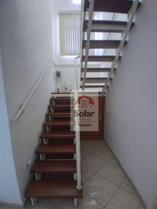Imagem Apartamento com 3 Quartos à Venda ou Locação, 173 m² em Residencial Portal Da Mantiqueira - Taubaté Imagem Apartamento com 3 Quartos à Venda ou Locação, 173 m² em Residencial Portal Da Mantiqueira - Taubaté