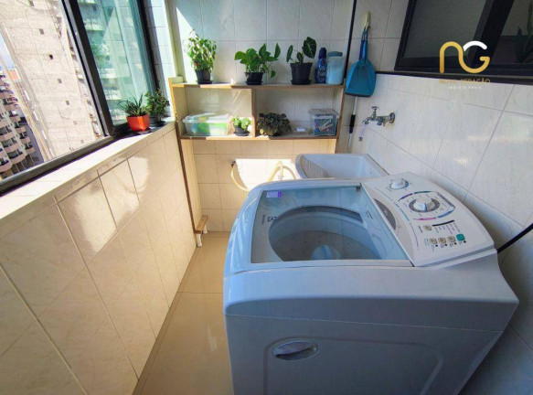 Imagem Apartamento com 2 Quartos à Venda, 77 m² em Tupi - Praia Grande Imagem Apartamento com 2 Quartos à Venda, 77 m² em Tupi - Praia Grande