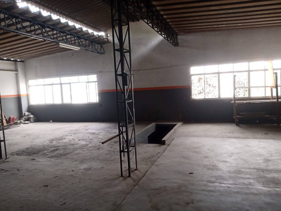 Imagem Loja para Alugar, 220 m² em Alcântara - São Gonçalo Imagem Loja para Alugar, 220 m² em Alcântara - São Gonçalo