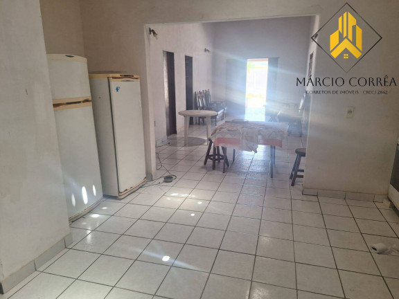 Imagem Casa com 3 Quartos à Venda, 720 m² em Carapibus - Conde Imagem Casa com 3 Quartos à Venda, 720 m² em Carapibus - Conde