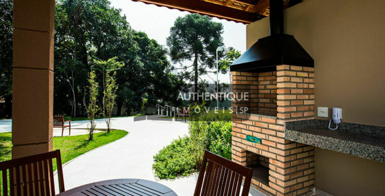 Imagem Apartamento com 3 Quartos à Venda, 77 m² em Butantã - São Paulo