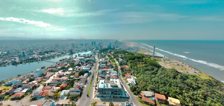 Imagem Imóvel Comercial à Venda, 57 m² em Praia Da Cal - Torres Imagem Imóvel Comercial à Venda, 57 m² em Praia Da Cal - Torres