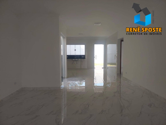 Imagem Casa com 3 Quartos à Venda, 261 m² em Jardim Samambaia - São Pedro Imagem Casa com 3 Quartos à Venda, 261 m² em Jardim Samambaia - São Pedro