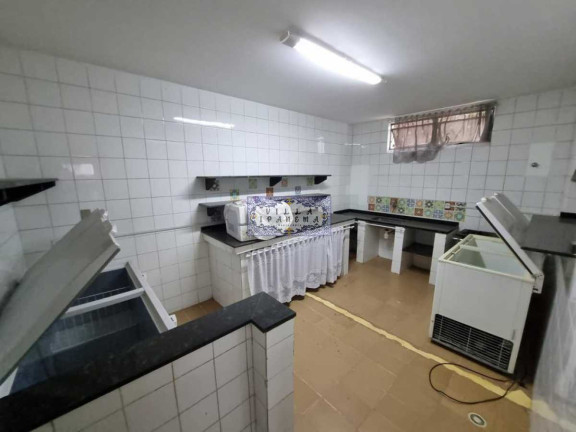 Imagem Apartamento com 2 Quartos à Venda, 104 m² em Centro - Nova Iguaçu