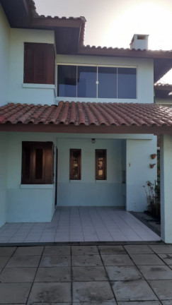 Imagem Sobrado com 2 Quartos à Venda, 82 m² em Curumim - Capão Da Canoa Imagem Sobrado com 2 Quartos à Venda, 82 m² em Curumim - Capão Da Canoa