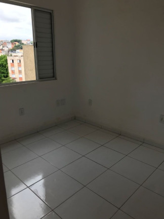 Imagem Casa de Condomínio com 3 Quartos à Venda, 81 m² em Vila Renato (zona Norte) - São Paulo Imagem Casa de Condomínio com 3 Quartos à Venda, 81 m² em Vila Renato (zona Norte) - São Paulo