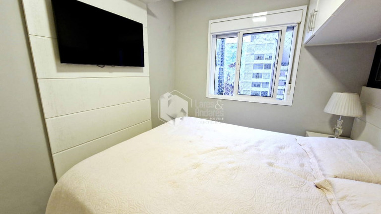 Imagem Apartamento com 1 Quarto à Venda, 37 m² em Vila Buarque - São Paulo