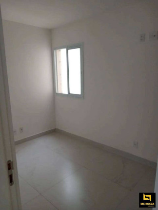 Imagem Apartamento com 2 Quartos à Venda, 51 m² em Anchieta - São Bernardo Do Campo Imagem Apartamento com 2 Quartos à Venda, 51 m² em Anchieta - São Bernardo Do Campo