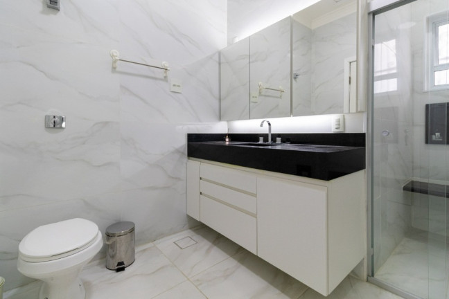 Imagem Casa com 4 Quartos à Venda, 500 m² em Alto Da Lapa - São Paulo Imagem Casa com 4 Quartos à Venda, 500 m² em Alto Da Lapa - São Paulo