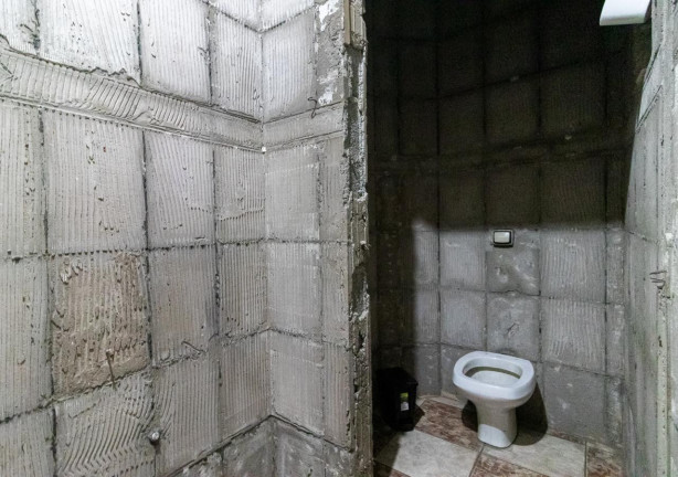 Imagem Imóvel para Alugar, 156 m² em Vila Califórnia - São Paulo Imagem Imóvel para Alugar, 156 m² em Vila Califórnia - São Paulo