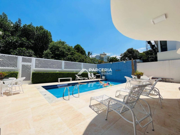 Imagem Casa com 7 Quartos à Venda, 480 m² em Riviera Módulo 5 - Bertioga Imagem Casa com 7 Quartos à Venda, 480 m² em Riviera Módulo 5 - Bertioga