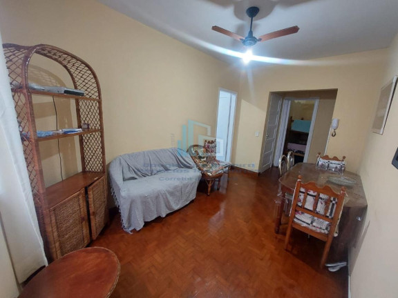 Imagem Apartamento com 2 Quartos à Venda, 60 m² em Guilhermina - Praia Grande Imagem Apartamento com 2 Quartos à Venda, 60 m² em Guilhermina - Praia Grande