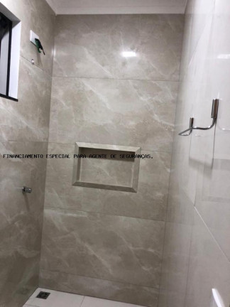 Imagem Casa com 3 Quartos à Venda, 85 m² em Jardim Independência 2 Parte Próxima A Avenida Belo Horizonte - Sarandi