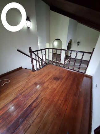 Imagem Casa com 4 Quartos à Venda, 360 m² em Jardim Vinte E Cinco De Agosto - Duque De Caxias