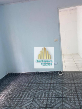 Imagem Casa com 2 Quartos à Venda, 99 m² em Cangaíba - São Paulo Imagem Casa com 2 Quartos à Venda, 99 m² em Cangaíba - São Paulo
