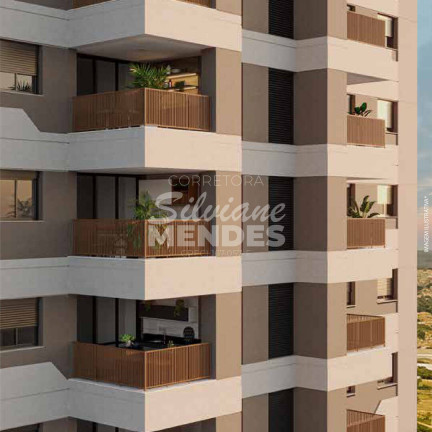 Imagem Apartamento com 2 Quartos à Venda, em Parque Morumbi - Votorantim Imagem Apartamento com 2 Quartos à Venda, em Parque Morumbi - Votorantim
