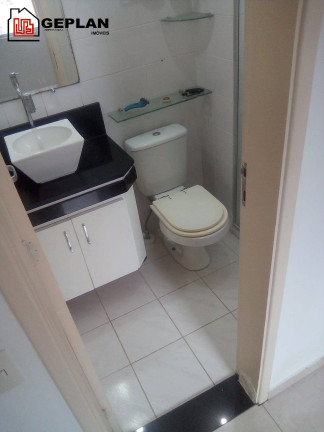 Imagem Apartamento com 3 Quartos à Venda, 61 m² em Cambuci - São Paulo Imagem Apartamento com 3 Quartos à Venda, 61 m² em Cambuci - São Paulo
