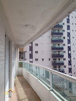 Imagem Imóvel com 2 Quartos à Venda, 99 m² em Tupi - Praia Grande Imagem Imóvel com 2 Quartos à Venda, 99 m² em Tupi - Praia Grande