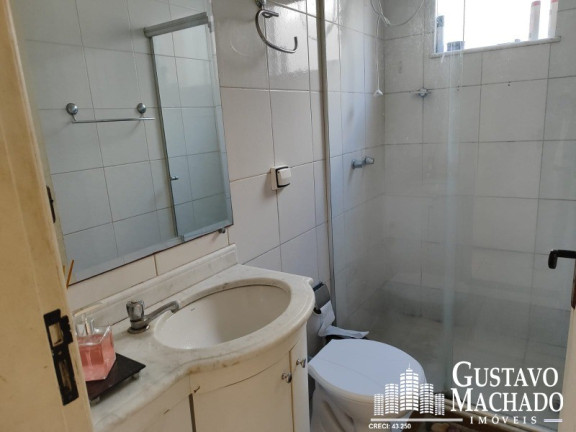 Imagem Casa com 3 Quartos à Venda, 158 m² em São Geraldo - Volta Redonda