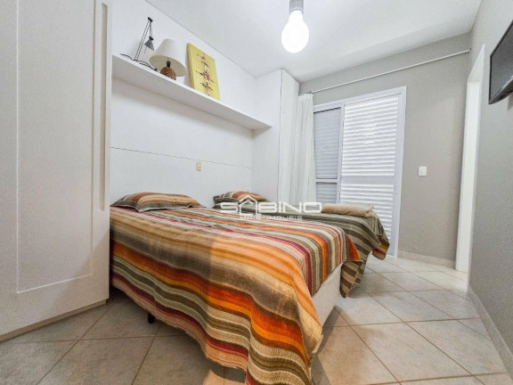 Imagem Apartamento com 4 Quartos à Venda, 122 m² em Riviera De São Lourenço - Bertioga Imagem Apartamento com 4 Quartos à Venda, 122 m² em Riviera De São Lourenço - Bertioga