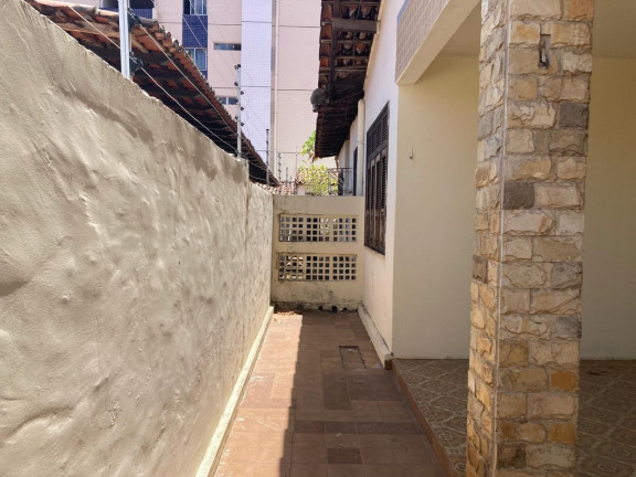 Imagem Casa com 3 Quartos à Venda, em Jardim Renascença - São Luís Imagem Casa com 3 Quartos à Venda, em Jardim Renascença - São Luís