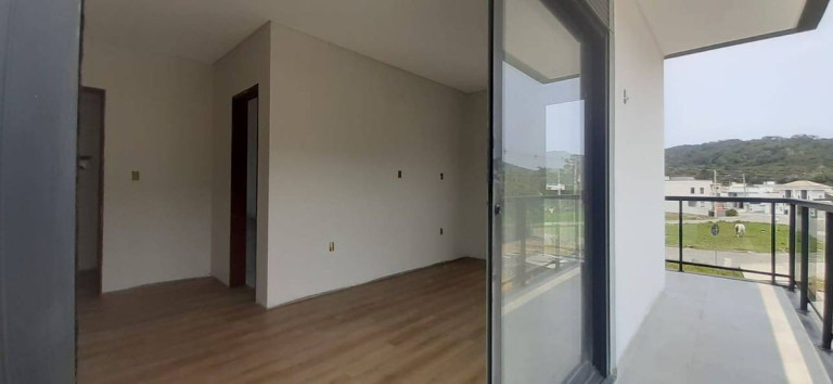 Imagem Casa com 3 Quartos à Venda, 147 m² em Forquilhas - São José