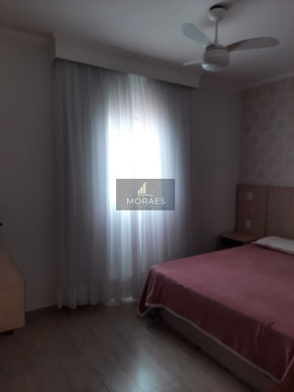 Imagem Casa com 3 Quartos à Venda, 190 m² em Jardim Cambuí - Botucatu Imagem Casa com 3 Quartos à Venda, 190 m² em Jardim Cambuí - Botucatu