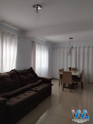 Imagem Casa com 3 Quartos à Venda, 140 m² em Cidade Planejada I - Bragança Paulista Imagem Casa com 3 Quartos à Venda, 140 m² em Cidade Planejada I - Bragança Paulista