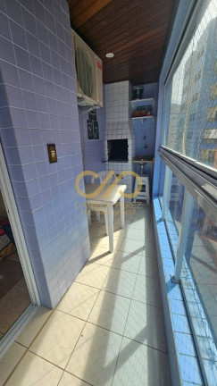 Imagem Apartamento com 1 Quarto à Venda, 50 m² em Aviação - Praia Grande Imagem Apartamento com 1 Quarto à Venda, 50 m² em Aviação - Praia Grande