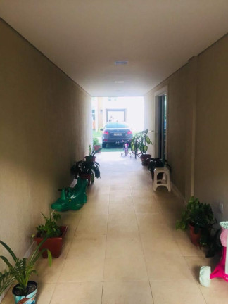 Imagem Casa com 3 Quartos à Venda, 182 m² em Coité - Eusébio Imagem Casa com 3 Quartos à Venda, 182 m² em Coité - Eusébio