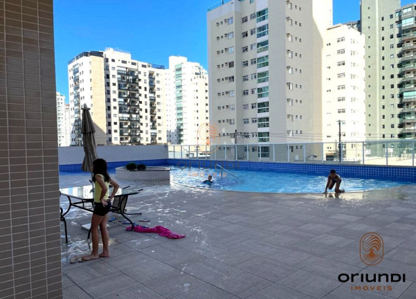 Imagem Apartamento com 2 Quartos à Venda, 70 m² em Praia De Itaparica - Vila Velha Imagem Apartamento com 2 Quartos à Venda, 70 m² em Praia De Itaparica - Vila Velha
