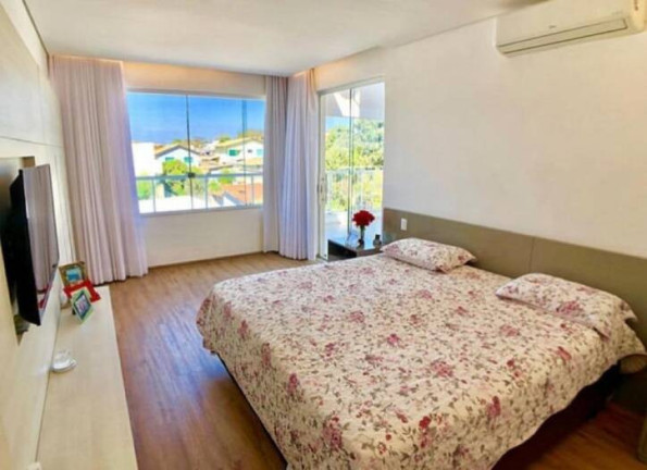 Imagem Casa com 4 Quartos à Venda, 411 m² em Trevo - Belo Horizonte Imagem Casa com 4 Quartos à Venda, 411 m² em Trevo - Belo Horizonte